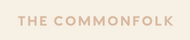 The Commonfolk